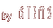 6tems